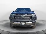 2026 Chevrolet Colorado Crew Cab 4WD Pickup for sale #1117067 - photo 8