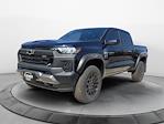 2026 Chevrolet Colorado Crew Cab 4WD Pickup for sale #1117067 - photo 9