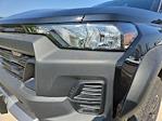 2026 Chevrolet Colorado Crew Cab 4WD Pickup for sale #1117067 - photo 10