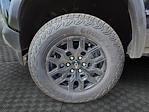 2026 Chevrolet Colorado Crew Cab 4WD Pickup for sale #1117067 - photo 11