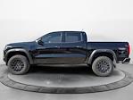 2026 Chevrolet Colorado Crew Cab 4WD Pickup for sale #1117067 - photo 12