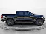 2026 Chevrolet Colorado Crew Cab 4WD Pickup for sale #1117067 - photo 13