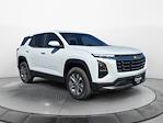 2026 Chevrolet Equinox AWD SUV for sale #1118398 - photo 1