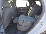 2026 Chevrolet Equinox AWD SUV for sale #1118398 - photo 11