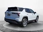 2026 Chevrolet Equinox AWD SUV for sale #1118398 - photo 2