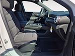 2026 Chevrolet Equinox AWD SUV for sale #1118398 - photo 14
