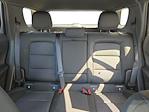 2026 Chevrolet Equinox AWD SUV for sale #1118398 - photo 15