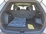 2026 Chevrolet Equinox AWD SUV for sale #1118398 - photo 16