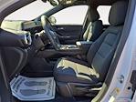 2026 Chevrolet Equinox AWD SUV for sale #1118398 - photo 3