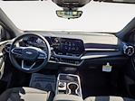 2026 Chevrolet Equinox AWD SUV for sale #1118398 - photo 4