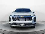 2026 Chevrolet Equinox AWD SUV for sale #1118398 - photo 5