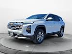 2026 Chevrolet Equinox AWD SUV for sale #1118398 - photo 6
