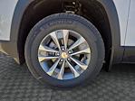 2026 Chevrolet Equinox AWD SUV for sale #1118398 - photo 7
