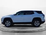 2026 Chevrolet Equinox AWD SUV for sale #1118398 - photo 8