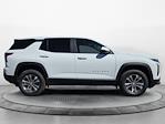 2026 Chevrolet Equinox AWD SUV for sale #1118398 - photo 9