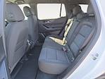 2026 Chevrolet Equinox AWD SUV for sale #1118398 - photo 10