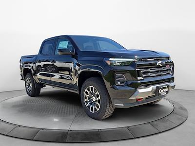 2026 Chevrolet Colorado Crew Cab 4x4 Pickup for sale #1118899 - photo 1