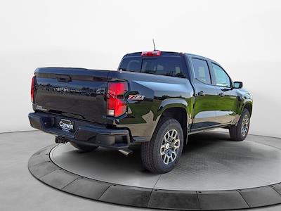 2026 Chevrolet Colorado Crew Cab 4x4 Pickup for sale #1118899 - photo 2