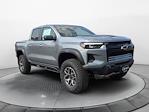 2026 Chevrolet Colorado Crew Cab 4WD Pickup for sale #1119936 - photo 1