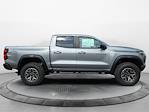 2026 Chevrolet Colorado Crew Cab 4WD Pickup for sale #1119936 - photo 11