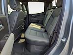 2026 Chevrolet Colorado Crew Cab 4WD Pickup for sale #1119936 - photo 12