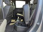 2026 Chevrolet Colorado Crew Cab 4WD Pickup for sale #1119936 - photo 13