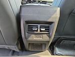 2026 Chevrolet Colorado Crew Cab 4WD Pickup for sale #1119936 - photo 14