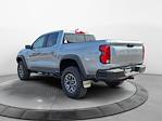 2026 Chevrolet Colorado Crew Cab 4WD Pickup for sale #1119936 - photo 15