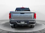 2026 Chevrolet Colorado Crew Cab 4WD Pickup for sale #1119936 - photo 16