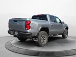 2026 Chevrolet Colorado Crew Cab 4WD Pickup for sale #1119936 - photo 2