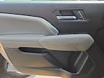 2026 Chevrolet Colorado Crew Cab 4WD Pickup for sale #1119936 - photo 17