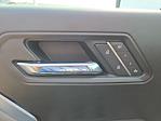 2026 Chevrolet Colorado Crew Cab 4WD Pickup for sale #1119936 - photo 18