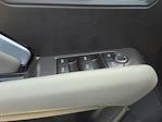 2026 Chevrolet Colorado Crew Cab 4WD Pickup for sale #1119936 - photo 19