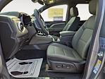 2026 Chevrolet Colorado Crew Cab 4WD Pickup for sale #1119936 - photo 3