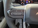 2026 Chevrolet Colorado Crew Cab 4WD Pickup for sale #1119936 - photo 22