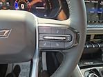 2026 Chevrolet Colorado Crew Cab 4WD Pickup for sale #1119936 - photo 23