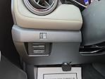 2026 Chevrolet Colorado Crew Cab 4WD Pickup for sale #1119936 - photo 24