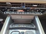 2026 Chevrolet Colorado Crew Cab 4WD Pickup for sale #1119936 - photo 27