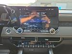2026 Chevrolet Colorado Crew Cab 4WD Pickup for sale #1119936 - photo 28