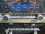 2026 Chevrolet Colorado Crew Cab 4WD Pickup for sale #1119936 - photo 29