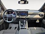 2026 Chevrolet Colorado Crew Cab 4WD Pickup for sale #1119936 - photo 4