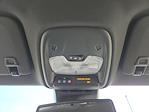 2026 Chevrolet Colorado Crew Cab 4WD Pickup for sale #1119936 - photo 33