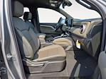 2026 Chevrolet Colorado Crew Cab 4WD Pickup for sale #1119936 - photo 34