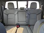 2026 Chevrolet Colorado Crew Cab 4WD Pickup for sale #1119936 - photo 35