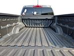 2026 Chevrolet Colorado Crew Cab 4WD Pickup for sale #1119936 - photo 36