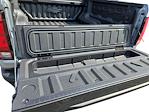 2026 Chevrolet Colorado Crew Cab 4WD Pickup for sale #1119936 - photo 37