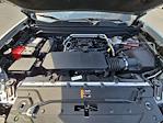 2026 Chevrolet Colorado Crew Cab 4WD Pickup for sale #1119936 - photo 39