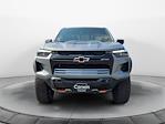 2026 Chevrolet Colorado Crew Cab 4WD Pickup for sale #1119936 - photo 5
