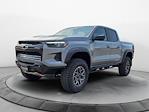 2026 Chevrolet Colorado Crew Cab 4WD Pickup for sale #1119936 - photo 6