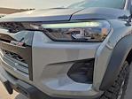 2026 Chevrolet Colorado Crew Cab 4WD Pickup for sale #1119936 - photo 7